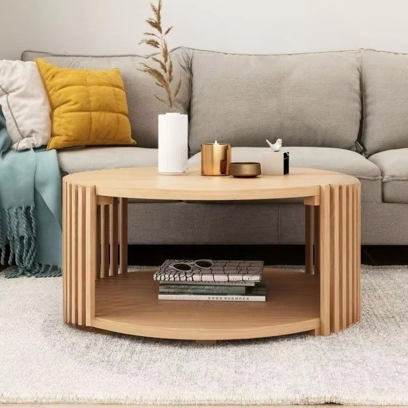 Office Furniture Dubai - 2022 หรูหราดูไบโมเดิร์นไม้ยืนตู้ทีวีเฟอร์นิเจอร์สําหรับห้องนั่งเล่น