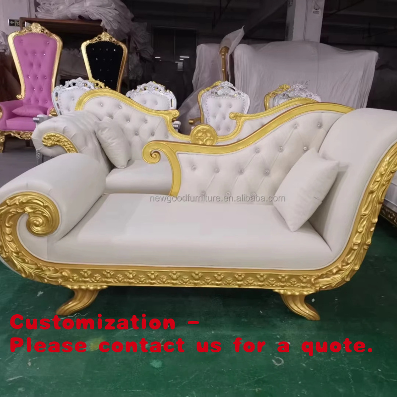 Office Furniture Design - เก้าอี้สำนักงานดีไซน์ทันสมัย เก้าอี้สำหรับโฮมออฟฟิศ เก้าอี้สำหรับร้านเสริมสวย เฟอร์นิเจอร์ห้องนั่งเล่น ชุดโซฟา โรงแรม