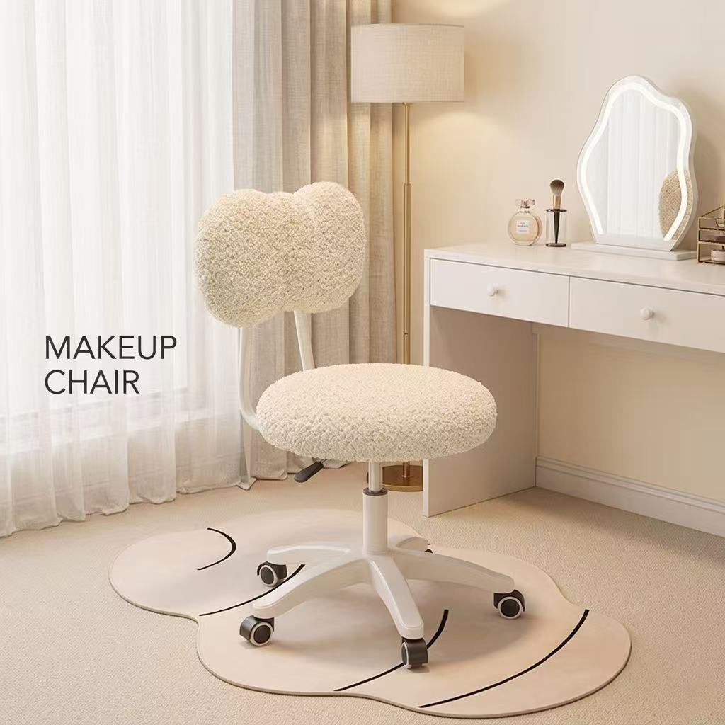 เก้าอี้สำนักงานแบบหมุนได้ รุ่น - Office Furniture And Desks บทวิจารณ์และราคา