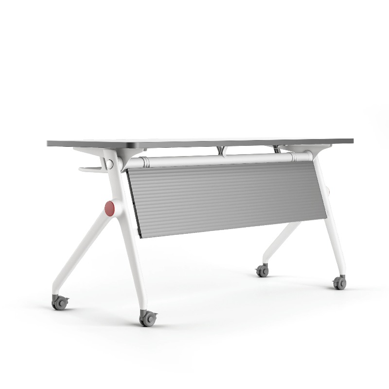 เฟอร์นิเจอร์สำนักงานสมัยใหม่ ช - Office Furniture Set บทวิจารณ์และราคา