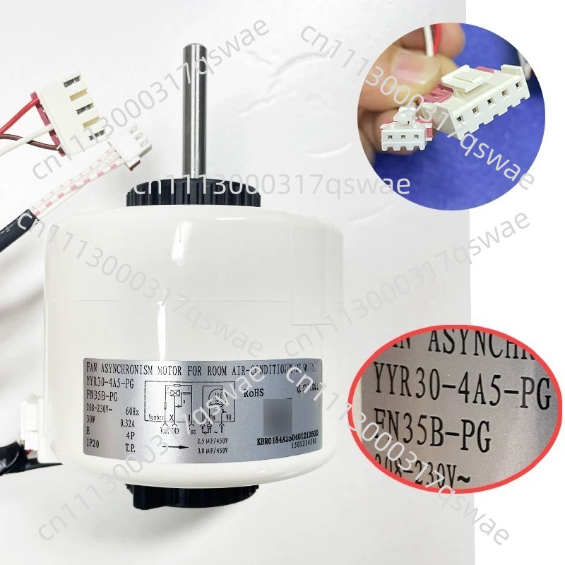YYR30-4A5-PG FN35B-PG ใช้ได้กั - Office Furniture Outlet บทวิจารณ์และราคา
