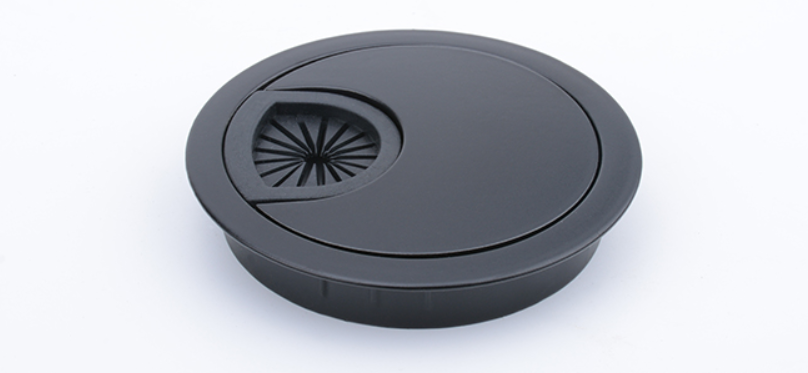 สังกะสีอัลลอยด์รอบตารางรูครอบค - Conference Table Round บทวิจารณ์และราคา