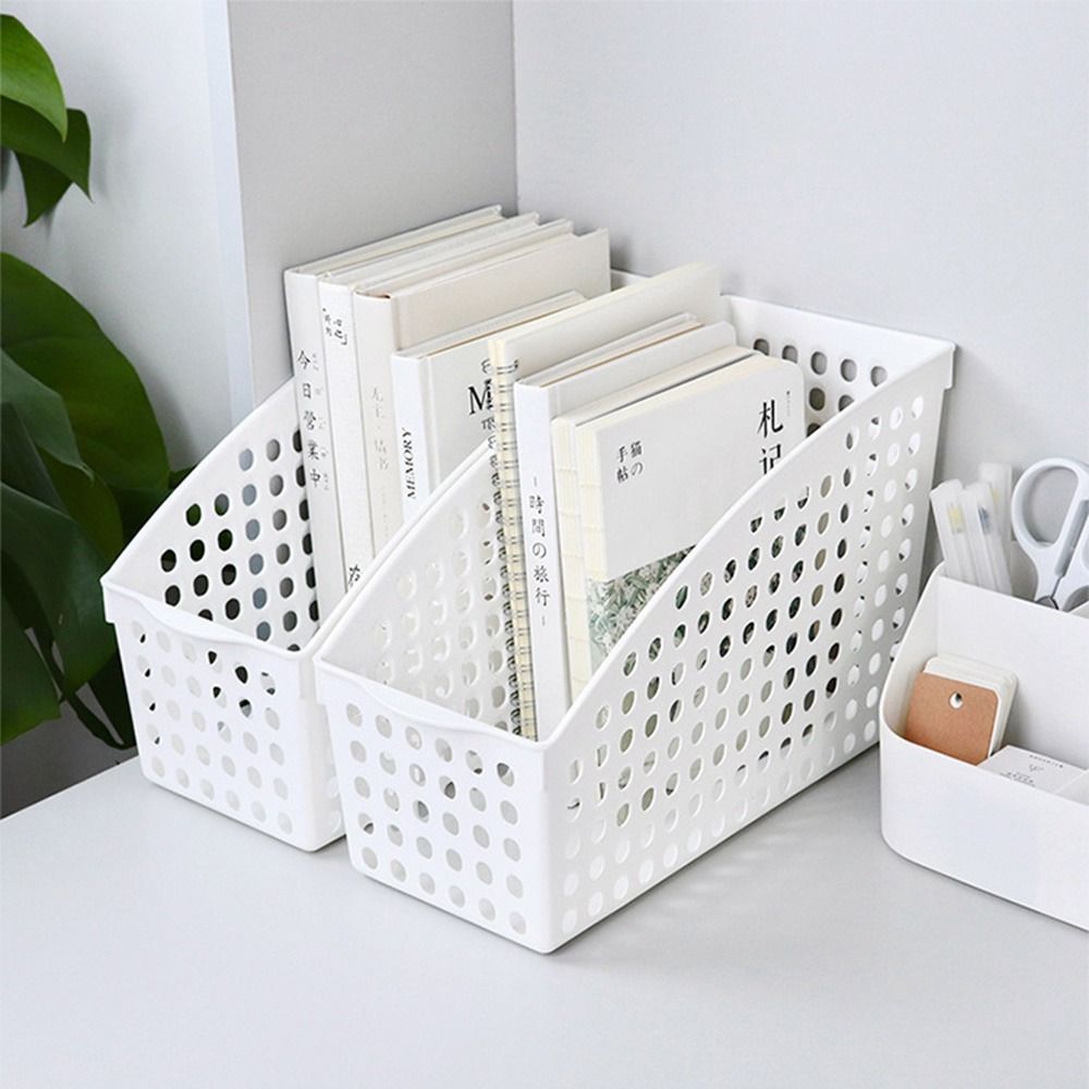 กล่องเก็บของจิปาถะ กล่องเก็บแฟ - Desktop Filing Tray บทวิจารณ์และราคา