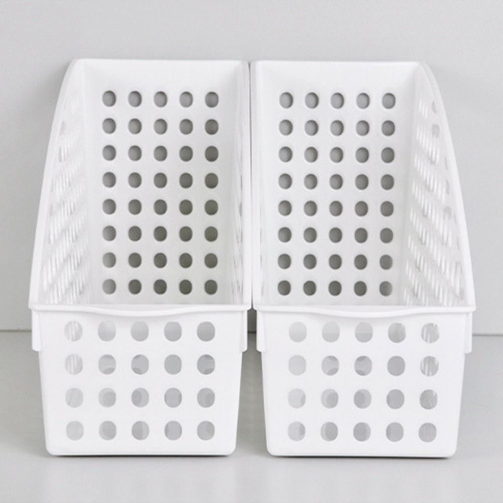 กล่องเก็บของจิปาถะ กล่องเก็บแฟ - Desktop Filing Tray บทวิจารณ์และราคา