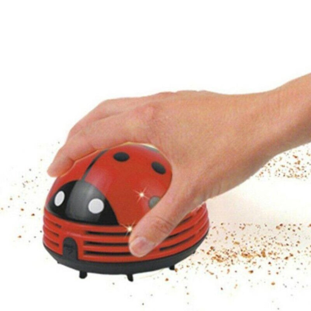 น่ารัก Ladybug เดสก์ท็อปเครื่อ - Office Furniture Design บทวิจารณ์และราคา