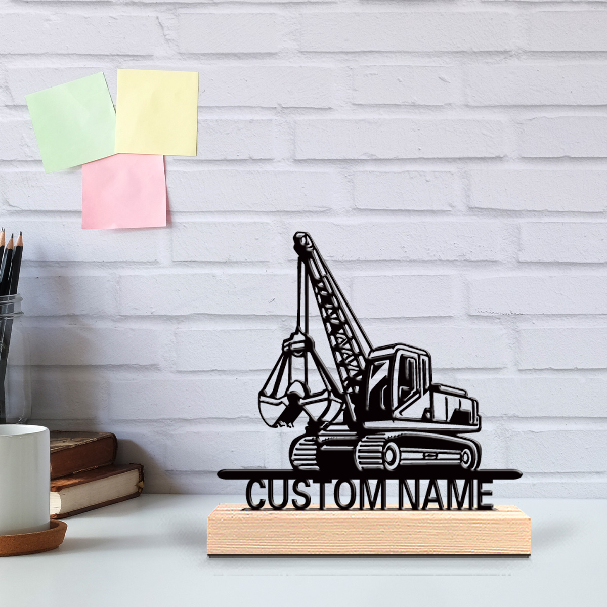 รูปปั้นรถแทรกเตอร์ 1 ชิ้น แบบก - Office Furniture Table บทวิจารณ์และราคา