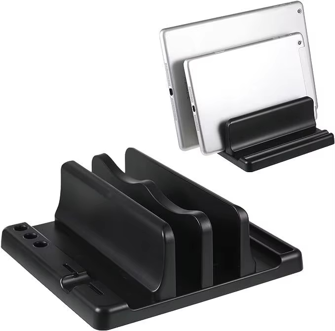ขาตั้งแล็ปท็อปแบบตั้งโต๊ะ ABS  - Office Furniture Table บทวิจารณ์และราคา