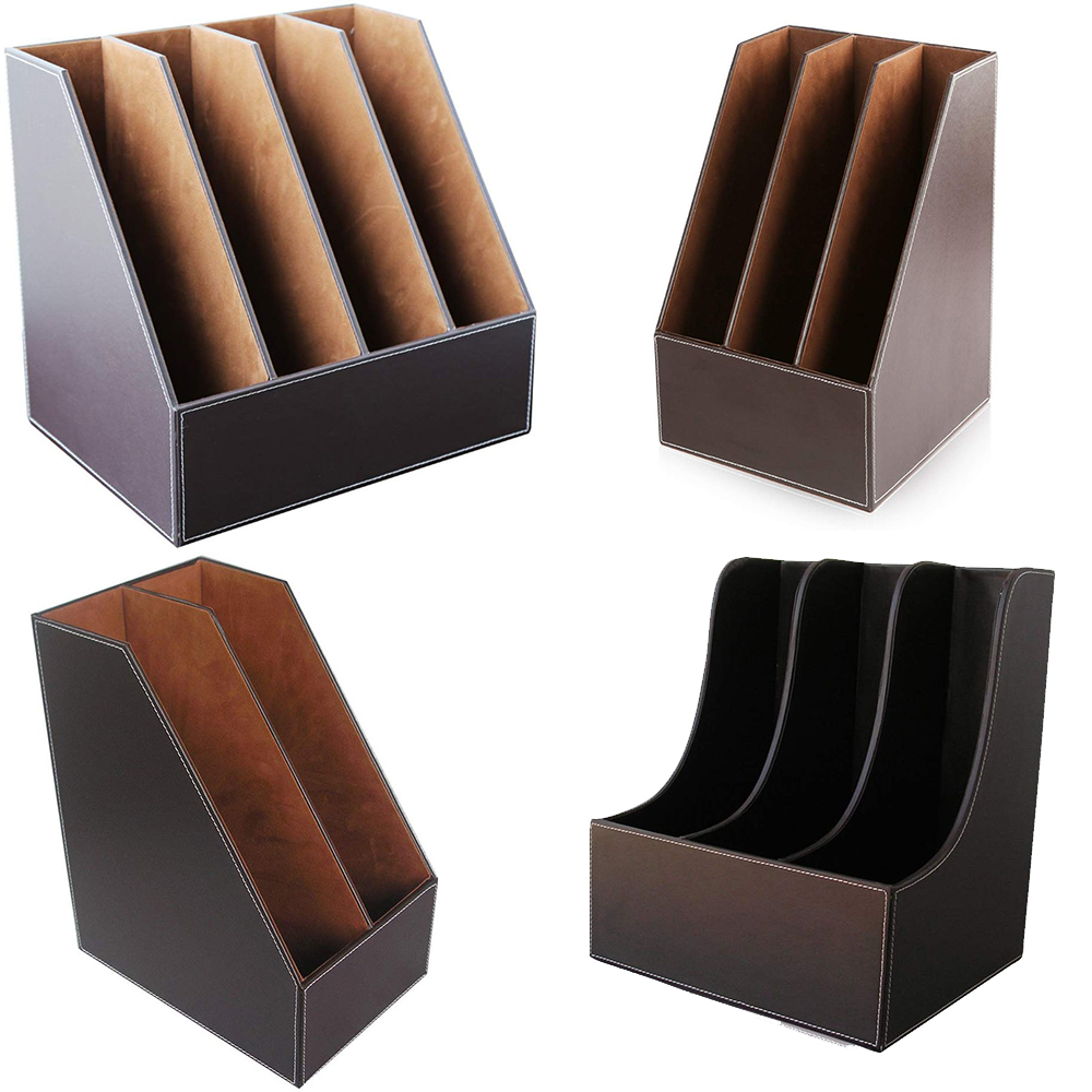 XRHYY 2/3/4 สล็อต Simple House - Desktop Filing Tray บทวิจารณ์และราคา