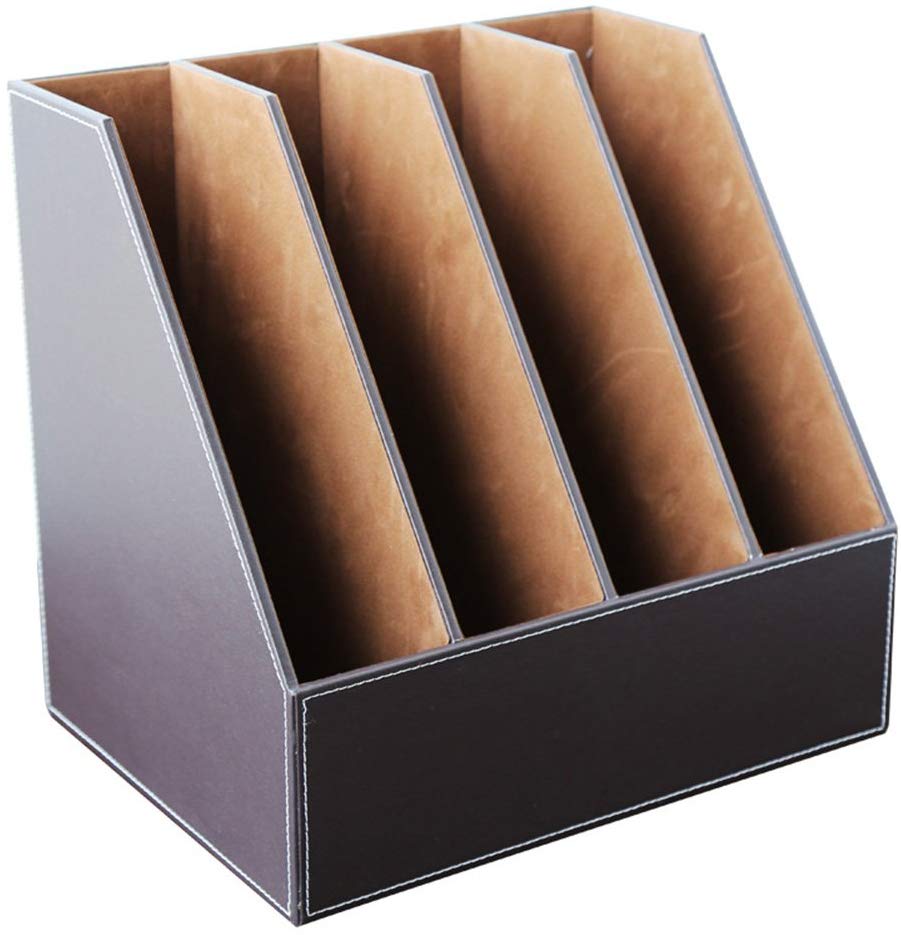 XRHYY 2/3/4 สล็อต Simple House - Desktop Filing Tray บทวิจารณ์และราคา