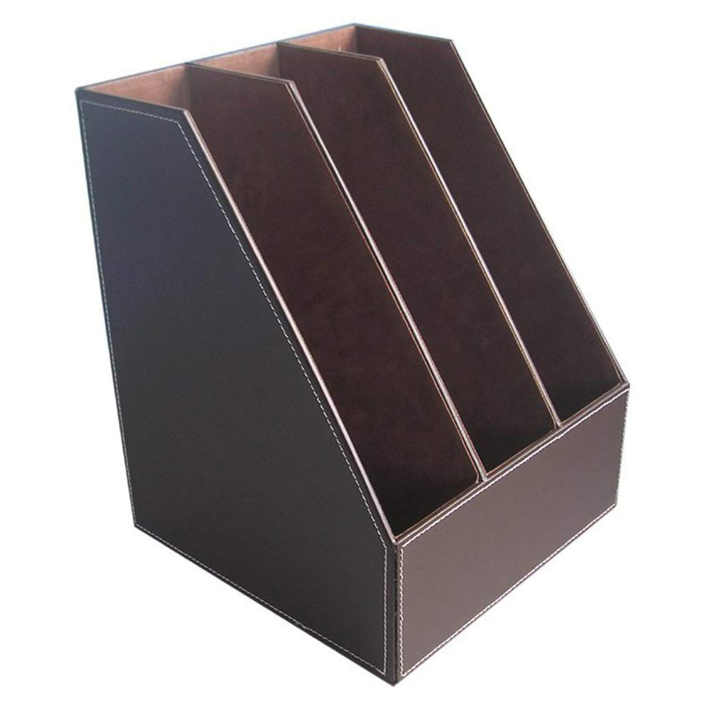 XRHYY 2/3/4 สล็อต Simple House - Desktop Filing Tray บทวิจารณ์และราคา