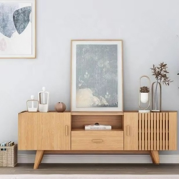 2022 หรูหราดูไบโมเดิร์นไม้ยืนต - Office Furniture Dubai บทวิจารณ์และราคา