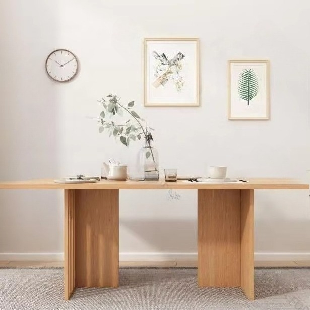 2022 หรูหราดูไบโมเดิร์นไม้ยืนต - Office Furniture Dubai บทวิจารณ์และราคา