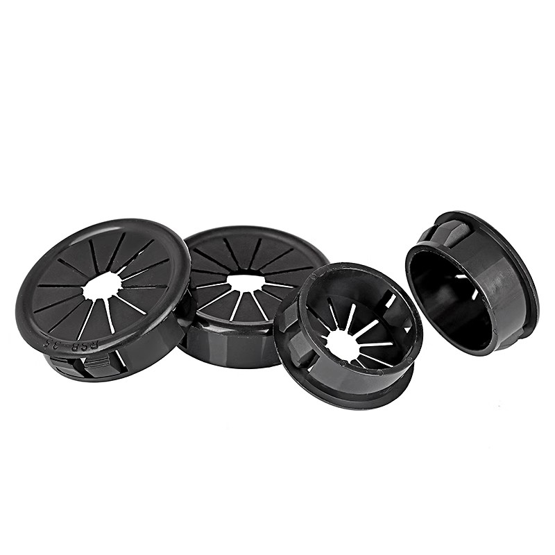 RSB 10-100 มม.สายพลาสติกฝาครอบ - Office Furniture Outlet บทวิจารณ์และราคา