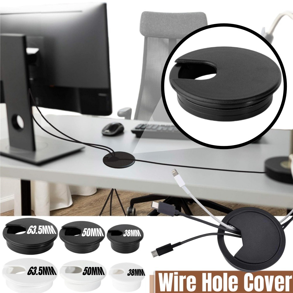 รูลวดพลาสติก 1.5/2/2.5 นิ้วตาร - Office Furniture And Desks บทวิจารณ์และราคา