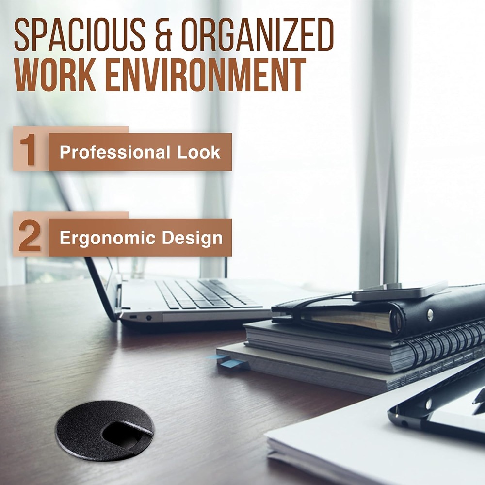 รูลวดพลาสติก 1.5/2/2.5 นิ้วตาร - Office Furniture And Desks บทวิจารณ์และราคา