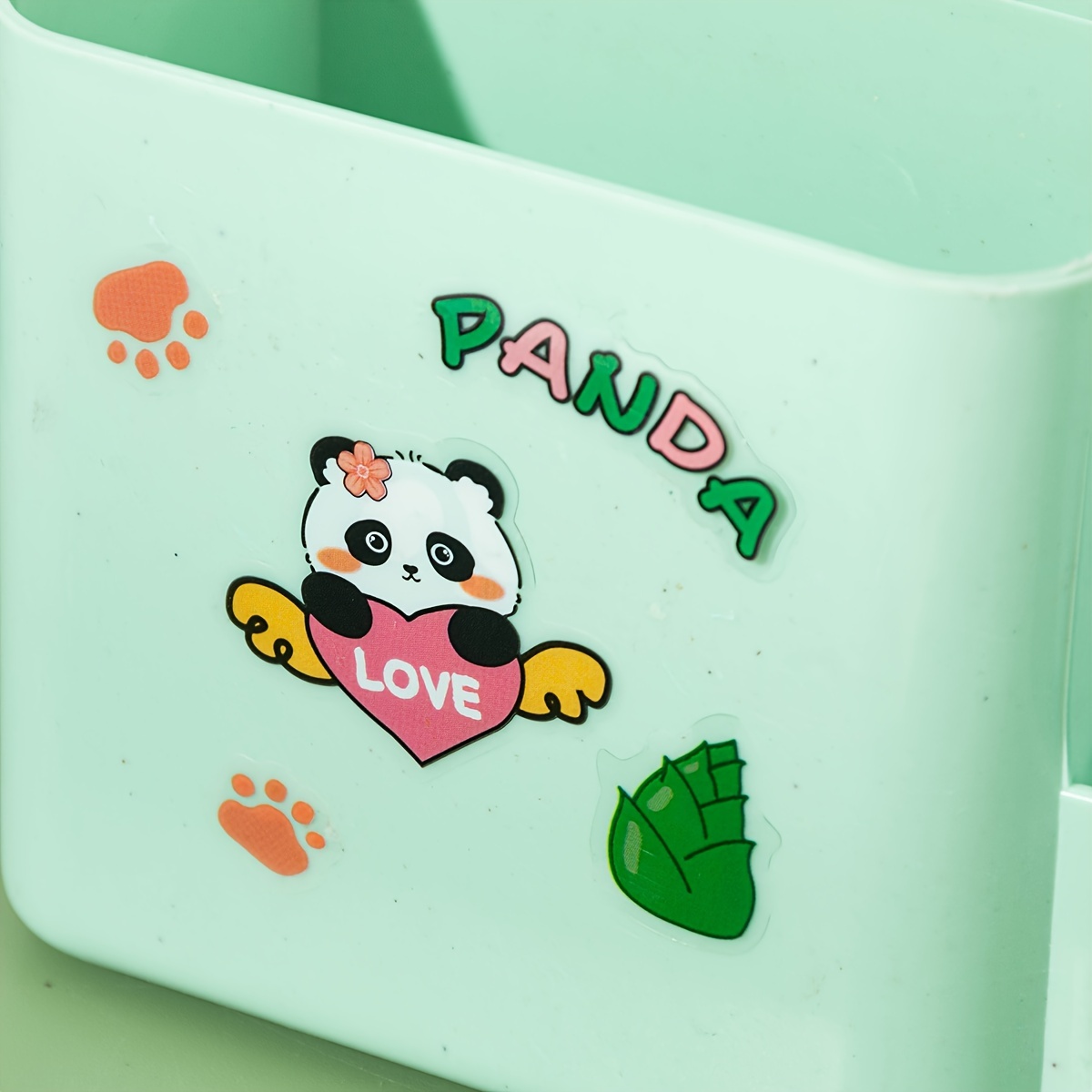 ที่จัดระเบียบเอกสารแบบตั้งโต๊ะ - Desktop Filing Tray บทวิจารณ์และราคา