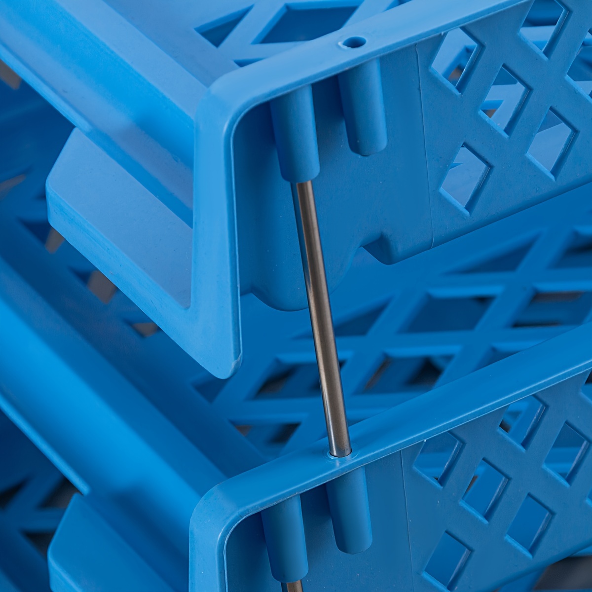 Office STACKABLE Layered แฟ้มช - Desktop Filing Tray บทวิจารณ์และราคา