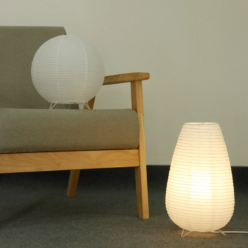 Wabi-Sabi LED โคมไฟภายในโคมไฟโ - Conference Table Round บทวิจารณ์และราคา
