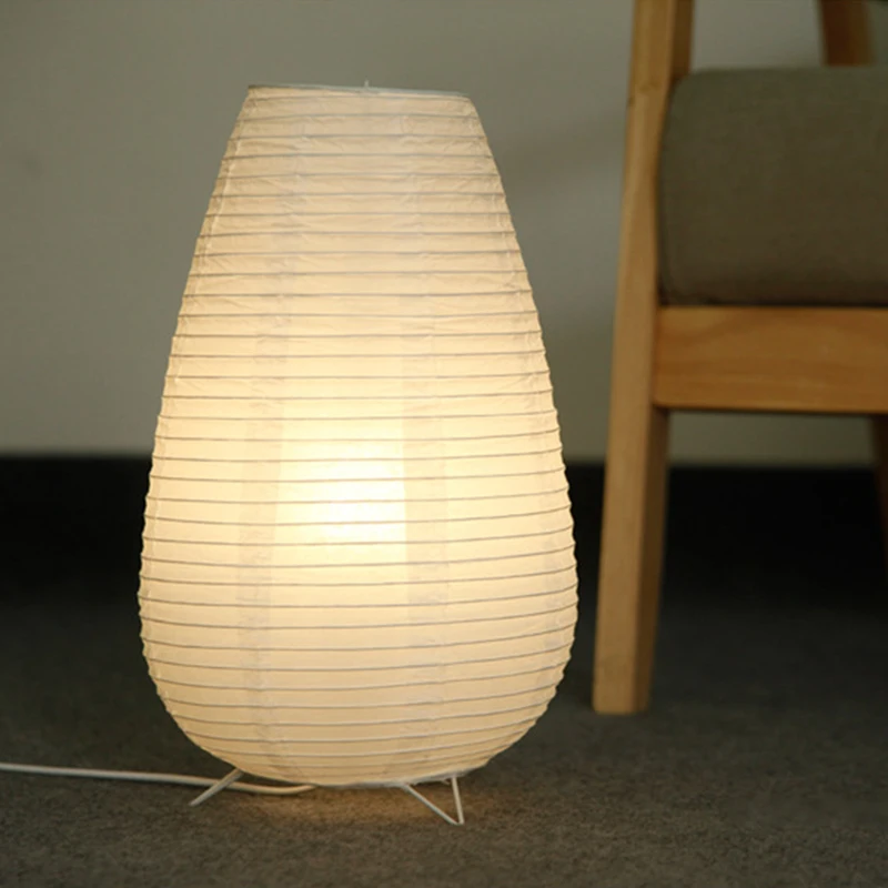 Wabi-Sabi LED โคมไฟภายในโคมไฟโ - Conference Table Round บทวิจารณ์และราคา