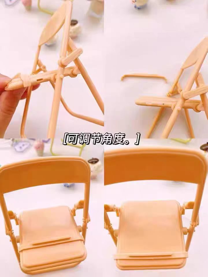 ที่วางโทรศัพท์ขนาดเล็กแบบจัดระ - Office Furniture Table บทวิจารณ์และราคา