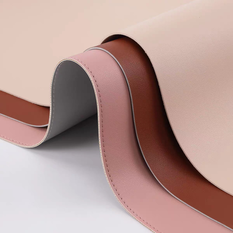 แผ่นรองโต๊ะแบบนุ่มพับได้ – แผ่ - Office Furniture Design บทวิจารณ์และราคา