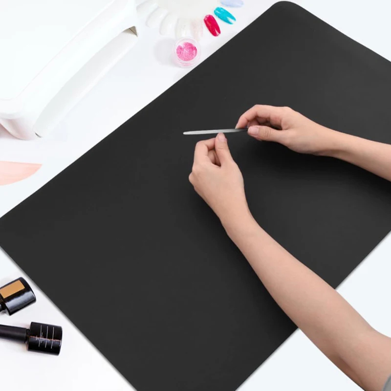 แผ่นรองโต๊ะแบบนุ่มพับได้ – แผ่ - Office Furniture Design บทวิจารณ์และราคา