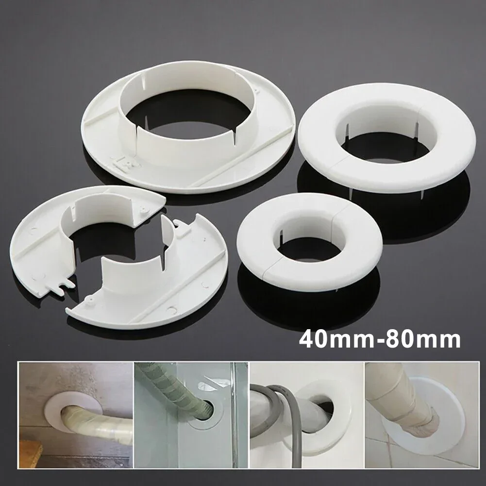 1PC Vent ฝาครอบเครื่องปรับอากา - Office Furniture Outlet บทวิจารณ์และราคา