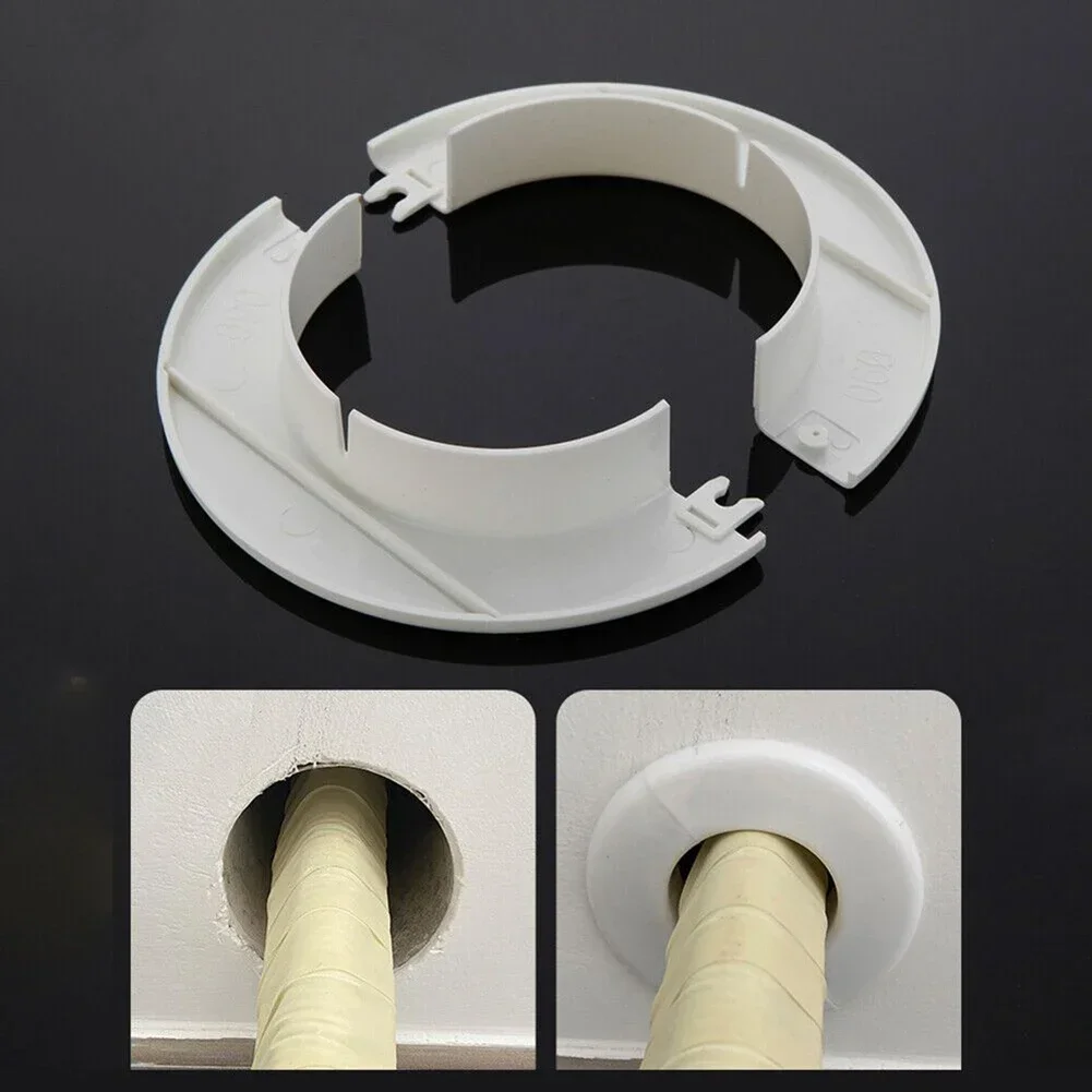1PC Vent ฝาครอบเครื่องปรับอากา - Office Furniture Outlet บทวิจารณ์และราคา