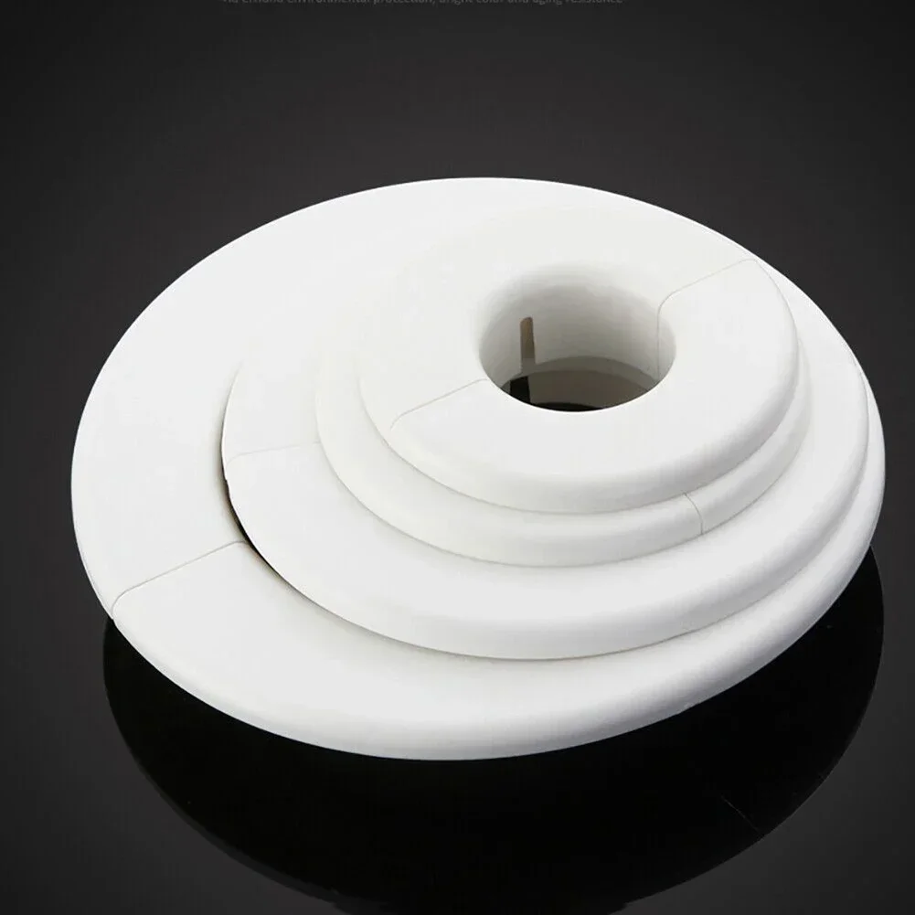 1PC Vent ฝาครอบเครื่องปรับอากา - Office Furniture Outlet บทวิจารณ์และราคา